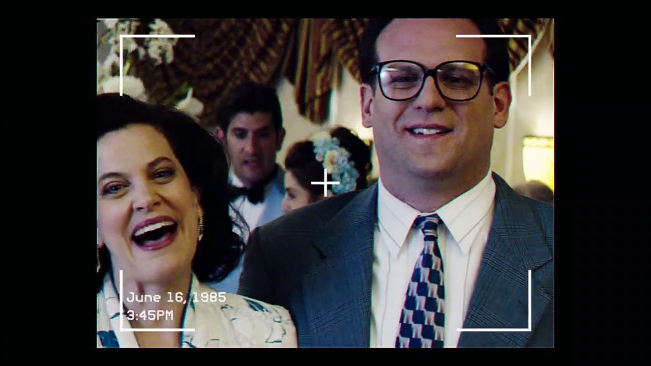 Red Oaks Staffel 1 Folge 3 HD Deutsch