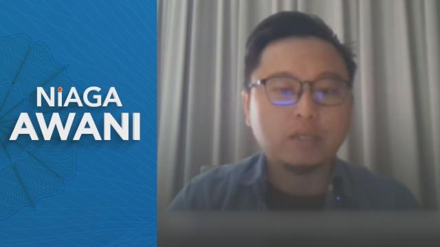 Bajet 2023 | Produktiviti pertanian, jamin sekuriti makanan