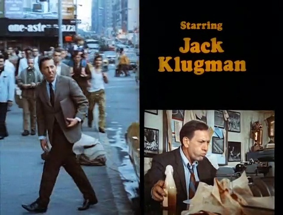 Männerwirtschaft Staffel 2 Folge 3 HD Deutsch