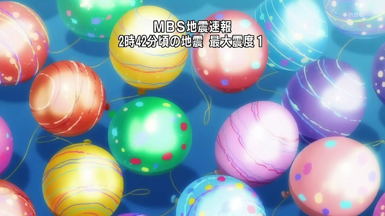 Uta no Prince-Sama Staffel 2 Folge 11 HD Deutsch