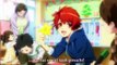 Uta no Prince-Sama Staffel 2 Folge 14 HD Deutsch