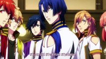 Uta no Prince-Sama Staffel 2 Folge 13 HD Deutsch