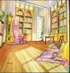 Baby Looney Tunes Staffel 1 Folge 31 HD Deutsch