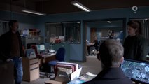 Mord auf Shetland Staffel 4 Folge 1 - Part 02 HD Deutsch