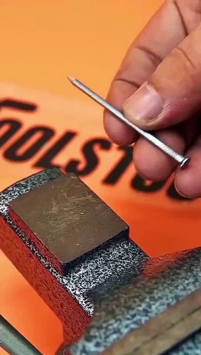 Easy Life hacks daily Life #facts #hacks