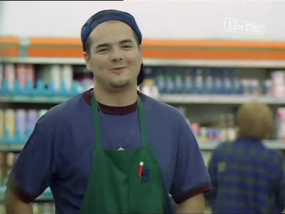 Pretender Staffel 1 Folge 7 HD Deutsch