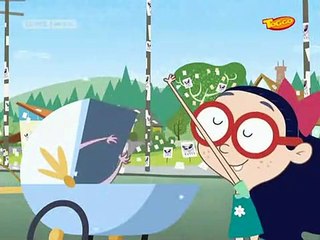 Coop gegen Kat Staffel 1 Folge 1 HD Deutsch