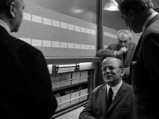 Stahlnetz Staffel 1 Folge 24 - Part 02 HD Deutsch