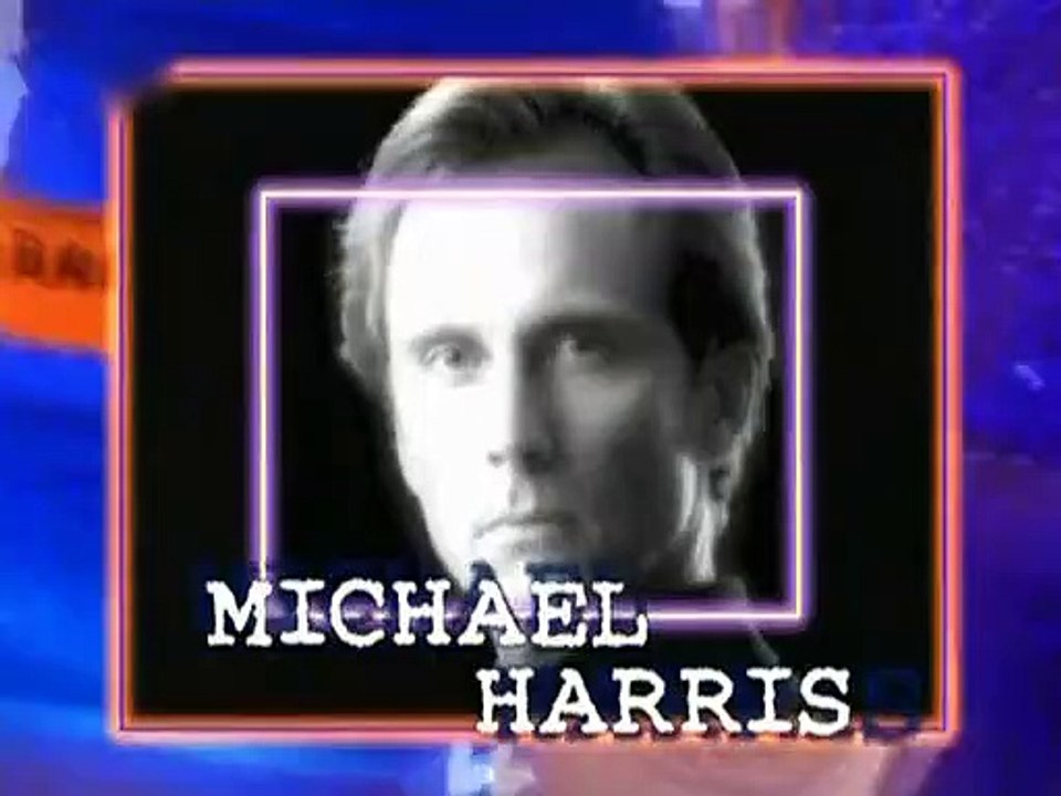 Burning Zone - Expedition Killervirus Staffel 1 Folge 12 HD Deutsch