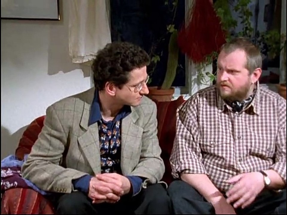 Liebling Kreuzberg Staffel 5 Folge 18 HD Deutsch