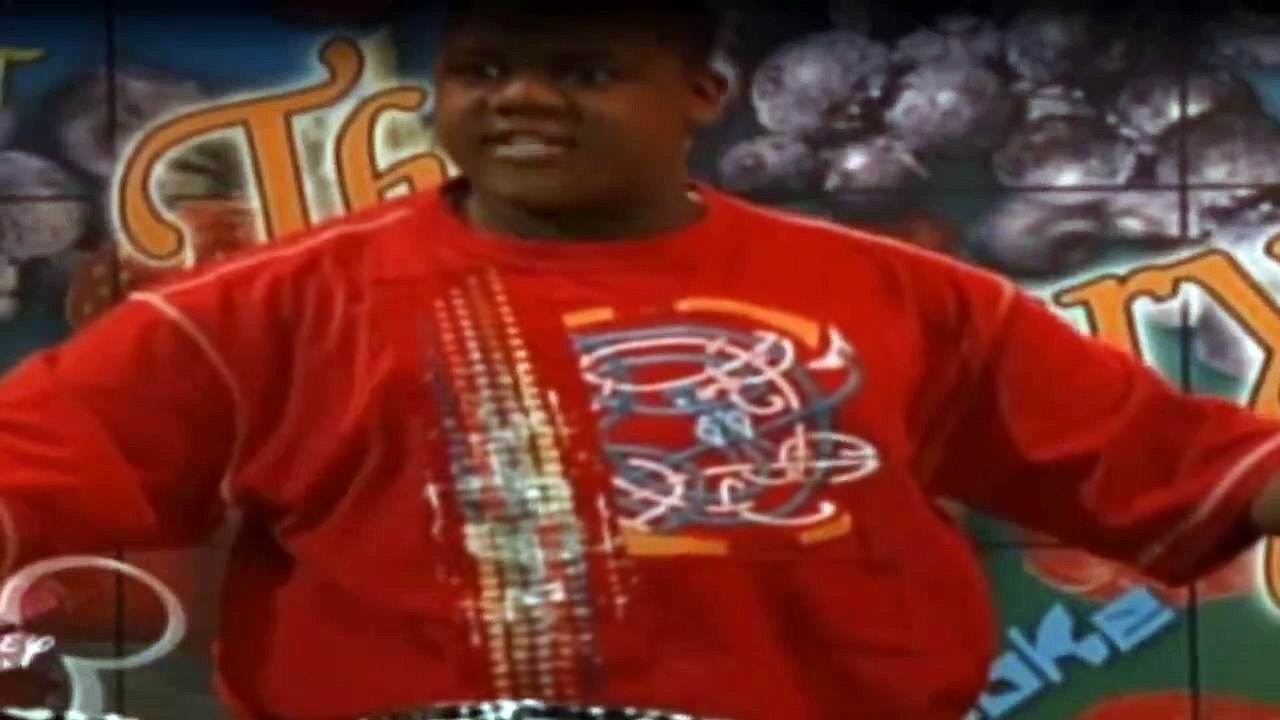 Disney Einfach Cory Staffel 1 Folge 18 HD Deutsch