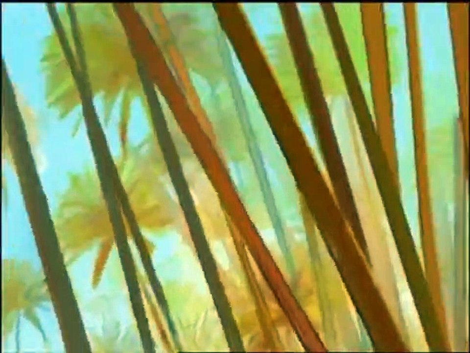 Papyrus Staffel 2 Folge 23 HD Deutsch