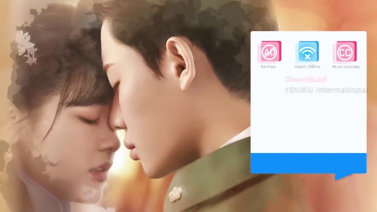 Maid's Revenge (2022) Special Episode 31 English Subbed