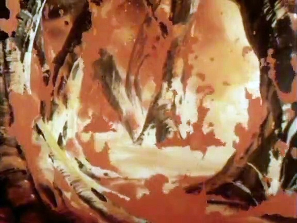 Tao Tao - Tiergeschichten aus aller Welt Staffel 1 Folge 40 HD Deutsch