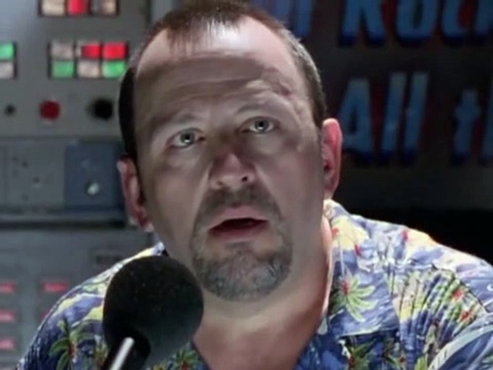 L.A. Heat Staffel 1 Folge 9 HD Deutsch