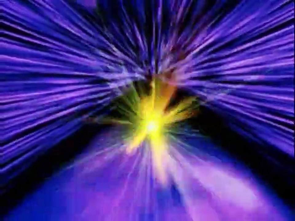 Power Rangers Lost Galaxy Staffel 1 Folge 17 HD Deutsch