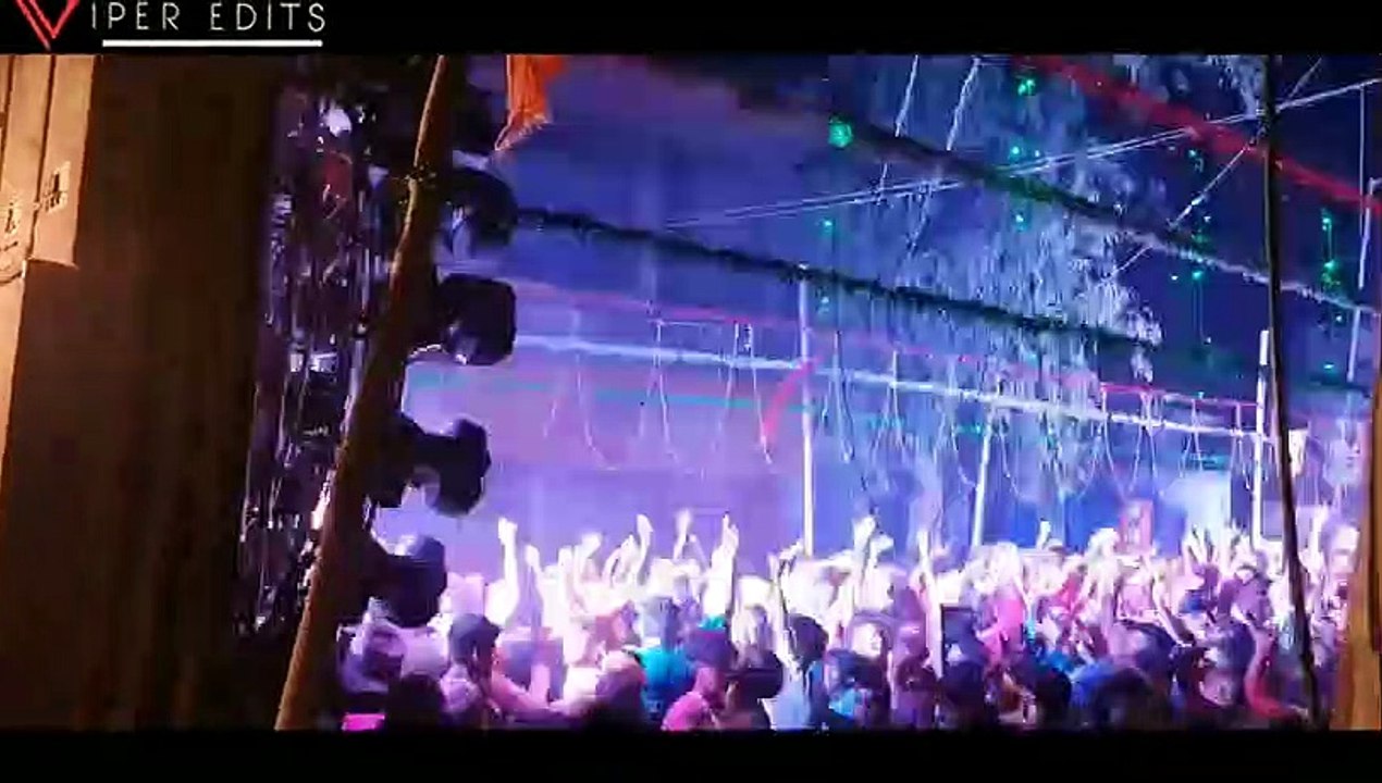 %E0%A4%85%E0%A4%9A%E0%A4%B0%E0%A4%BE_%E0%A4%B8%E0%A5%87_%E0%A4%9D%E0%A4 ...