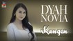 Dyah Novia - Kangen