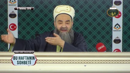 “Kadınların başını örtmesi te‘abbüdî değil ahlâkîdir” diyen M. GÖRMEZ’e reddiye