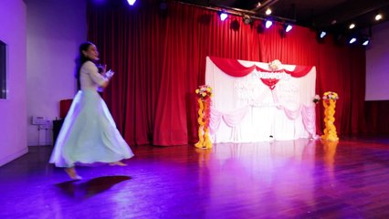 Best Nepali Wedding Reception Dance 2022 || YKS