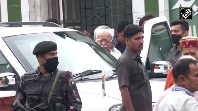 RSS outreach effort: Mohan Bhagwat meets prominent Muslims in Delhi