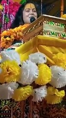 Kangen water benefits