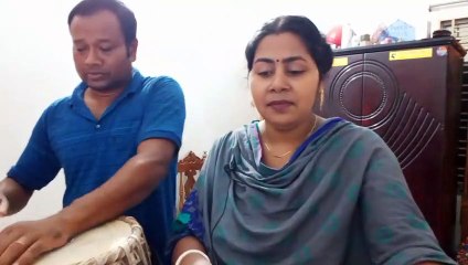 আমায় চির দিনের সেই গান বলে দাও