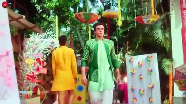 Aag Dil Mein Ho Aag Dil Mein Aag Dil Mein Lagai Hai Kuch Aisa Dil Tufa Utha Hai Kuch Aisa Koi Hoga Na Deewana Mere Jaisa Gau Main Aisa Aisa Song Which Aagi Main Aisa Song Is Aag Dil Mein Lagai Hai Kuch Aisi new songs old is gold songs