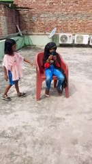 Mummy rajmaa bana lo #shorts #ytshorts #trendingvideo #aayatandparilife