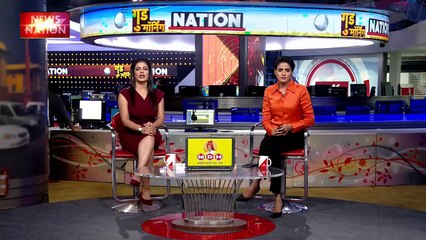 Breaking News : गृह मंत्री अमित शाह का दो दिवसीय बिहार दौरा आज से