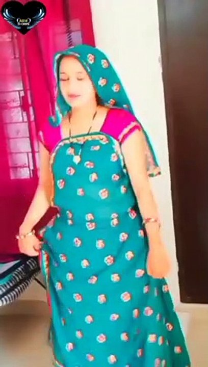 Meena geet