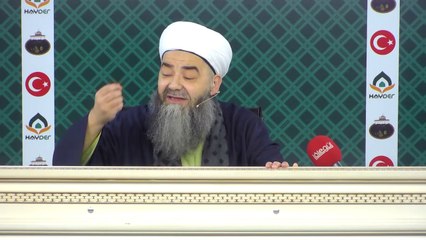 Hocamıza Hürmet Ettiği İçin Uğur Dündar'a Teşekkür Ederiz