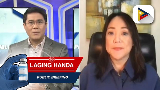 Presyo ng ilang noche buena items, tumaas na