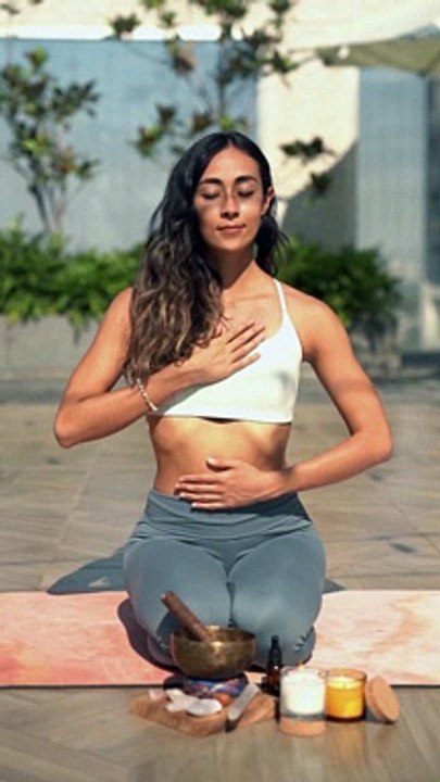 health and fitness viral video 2