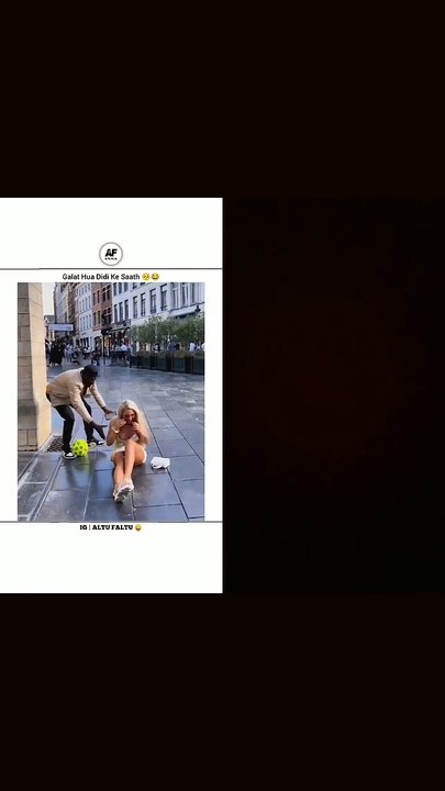 Funny clip  keep comedy