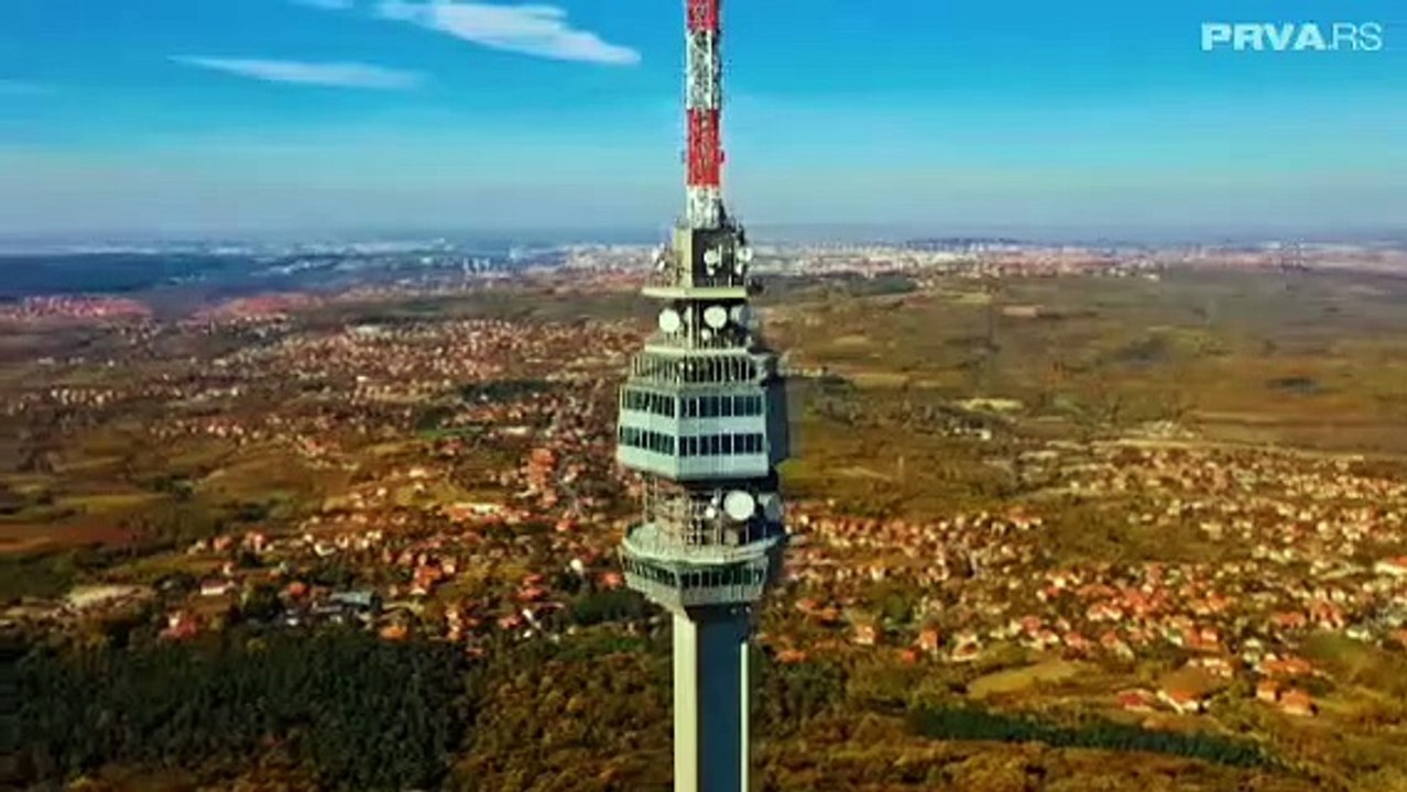 Igra sudbine 540 Ep - Igra sudbine 540 Ep