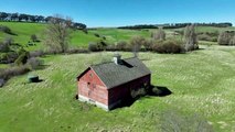 Charlotte's Web, Lot 1 Ballan-Greendale Road, Ballan | September 23, 2022 | Farmonline