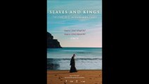 Slaves and Kings - Trailer © 2022 Biography, History