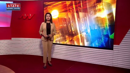 UP Legislative Assembly : सत्र के आखिरी दिन हंगामे के आसार, कानून व्यवस्था को लेकर भिड़ सकतें हैं नेता