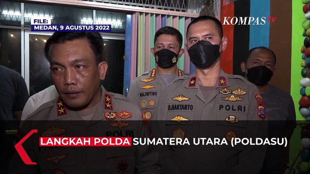 Hotman Apresiasi Polda Sumut, Kasus Ijazah Palsu Razman Nasution Naik Penyidikan