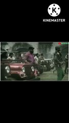 KGF CHAPTER-2  ROCKING STAR YASH ENTRY BY HELICOPTER EDITED BY #R.KSTATUS 2008 NEW SONG.