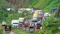 tn7-Deterioro-de-carreteras-al-Pacífico-generan-dolores-de-cabeza-al-sector-productivo-del-país--220922