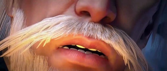 Perfect World [Wanmei Shijie] Episode 77 English Subtitle