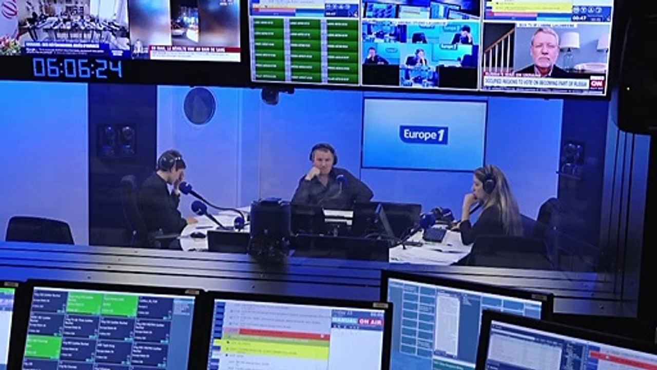 Procès de la collision de Millas : la prévenue s'effondre, les débats suspendus