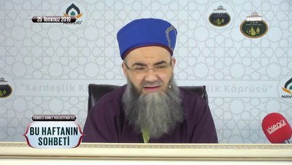 Cenâze Duâsını Ezberlemek Lâzım Ama Bazı Cenaze İmamları Bile Bilmiyor!
