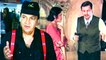 Prem Chopra's Unseen Interview On How He Entered Bollywood
