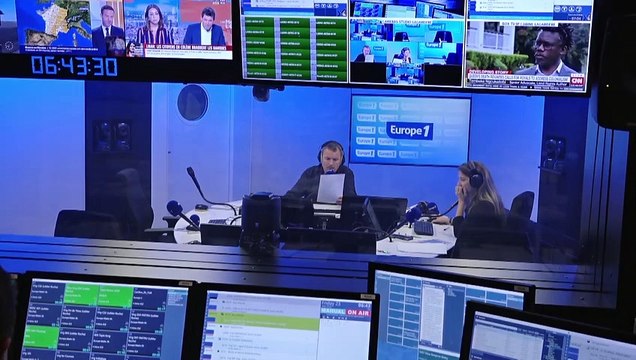 Rénovation énergétique : «Beaucoup de ménages vont être écartés de la capacité d'engager des devis»