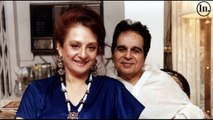 दिलीप कुमार पाकिस्तानी जासूस था ? | Dilip Kumar | Dilip Kumar dies | Dilip Kumar latest news