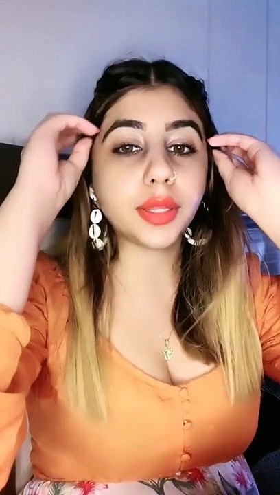 New Desi Hot Imo video call   Imo hot call   Desi Bhabhi Imo #imo #callrecording #video #bhabhi#139