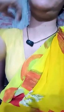 Desi Imo Bhabhi Call Recoding Desi Hot Imo Call #desicallrecording #imo #video #call #desi Imo cal (3)
